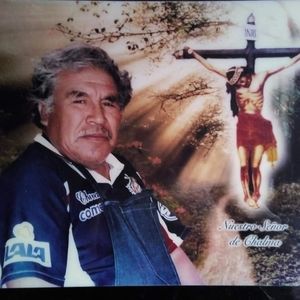 Meet your Posher, Abel